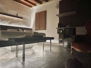 Opus Firenze Boutique B&B Tosca Suite -City Center - Florença - 8