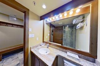 Greystone Lodge 314 - 1