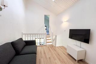 Cozy apartment with view of Mont Blanc - Chamonix-Mont-Blanc - 4