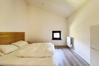 Cozy apartment with view of Mont Blanc - Chamonix-Mont-Blanc - 3