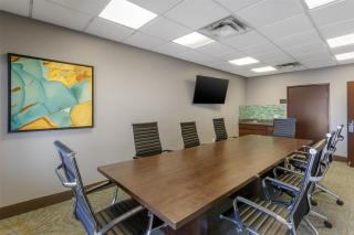 Best Western Plus Gallup Inn & Suites - Gallup - 4