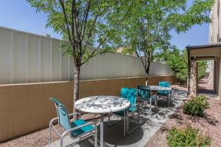 Best Western Plus Gallup Inn & Suites - 3