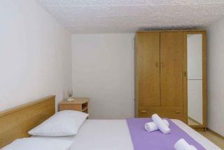 Apartment in Okrug Gornji 45754 - 4