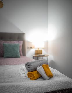 The Dom 21 - 7