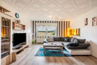 Familie Heiko Schroth - 0