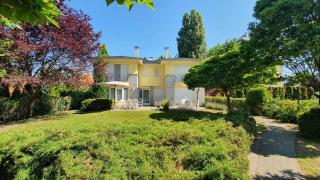 Holiday home in Szantod - Balaton 20218 - Szántód - 4
