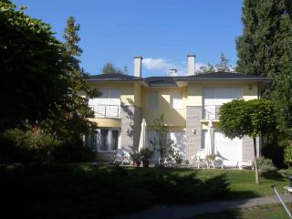 Holiday home in Szantod - Balaton 20218 - Szántód - 3