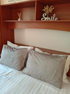 Antemma Apartment - Pula - 6
