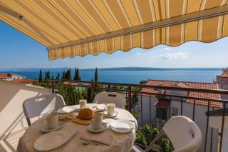 Two-Bedroom Apartment in Crikvenica XXXVI - Crikvenica - 0