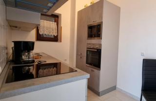 Apartment in Medulin - Istrien 9245 - Medulin - 2