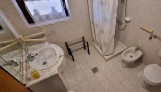 Apartment in Medulin - Istrien 9245 - Medulin - 1