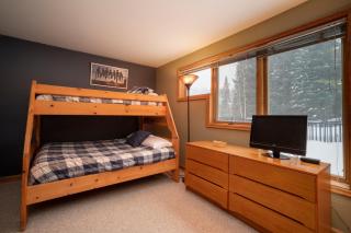 Iron Horse Building J Unit 1309 - 2