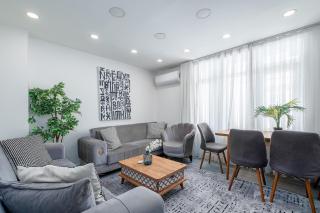 Cozy flat in Istanbul - Istanbul - 0