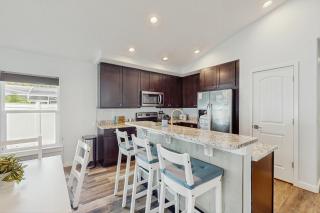 Terrapin Station - Ormond Beach - 6