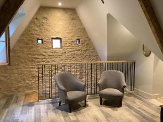 Gîte en Périgord avec piscine privée, animaux acceptés - FR-1-616-494 - Florimont-Gaumiers - 3