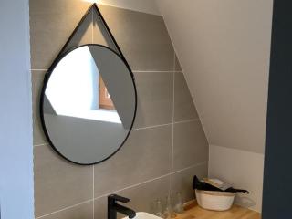 Gîte en Périgord avec piscine privée, animaux acceptés - FR-1-616-494 - Florimont-Gaumiers - 2