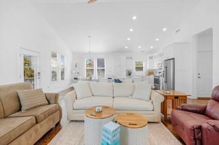 Knotty Goose - Carolina Beach - 6
