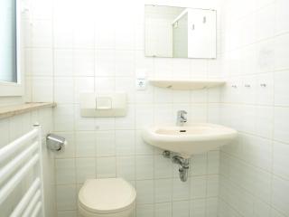 Wohnung 2 - Norderney - 8