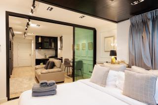 Classic Modern Suite - 2