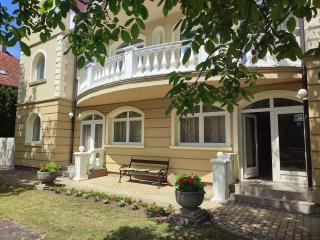 Apartments in Siofok - Balaton 44890 - Siófok - 1
