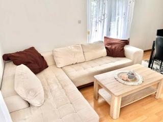 Apartment in Dramalj 45036 - 2