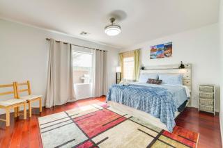 8 Mi to Sports Complex Peoria Home with Hot Tub! - 2