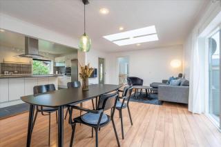 814-Hvide-Sande-Firklovervej-4 - 9