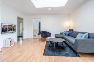 814-Hvide-Sande-Firklovervej-4 - 2