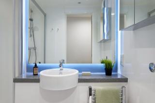 For Students Only - Sharman Court - Sheffield - 4