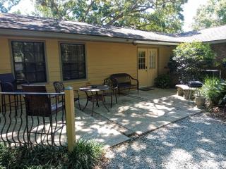 Oakhaven Annex - Long Beach - 0