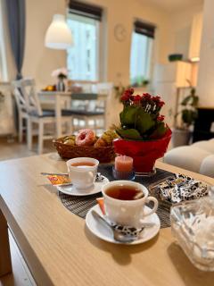 Kraków Nest - Krakow - 9
