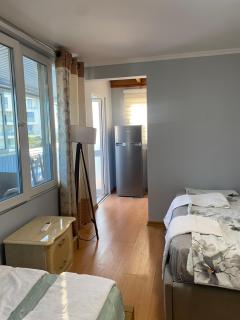Mine Peza Rooms - 4