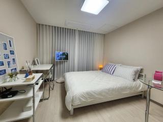 Macity DONGDAEMUN - 0