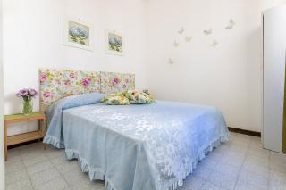Appartamento Oscar Mancaversa - 8