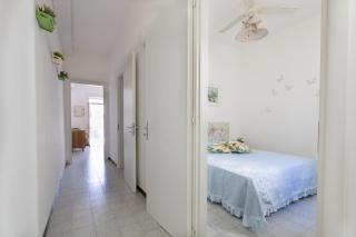 Appartamento Oscar Mancaversa - 3