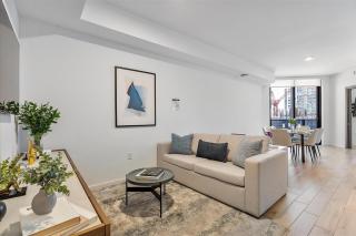 MVR Stunning Views Superhost Service - Miami - 9