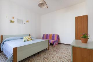 Appartamento Oscar Mancaversa - 1