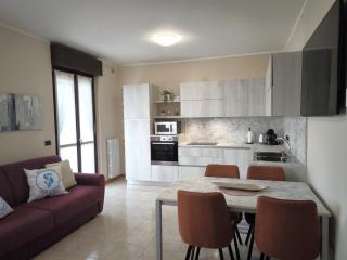 SG Family - Pastello Garda Apartment C4 - Pool & Center - 6