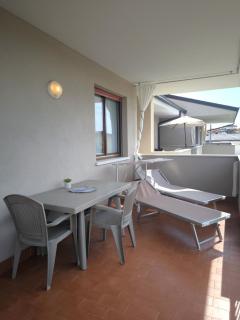 SG Family - Pastello Garda Apartment C4 - Pool & Center - Peschiera del Garda - 2