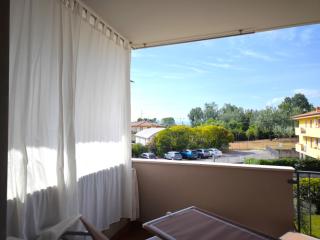 SG Family - Pastello Garda Apartment C4 - Pool & Center - Peschiera del Garda - 1