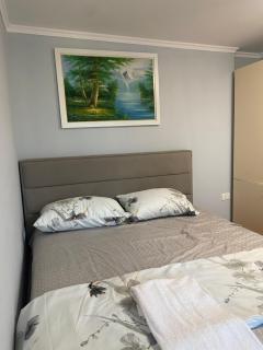 Mine Peza Rooms - Tirana - 3