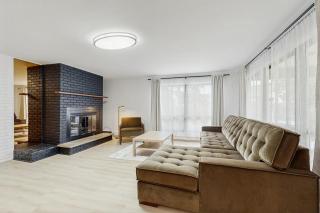 Hines Terrace in Lake Delton - 5