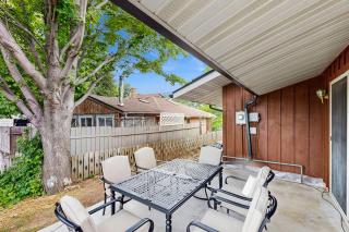 Hines Terrace in Lake Delton - 6