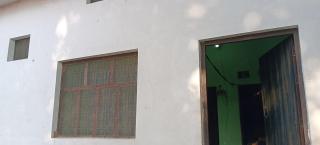 Sankata Homestay - - 0