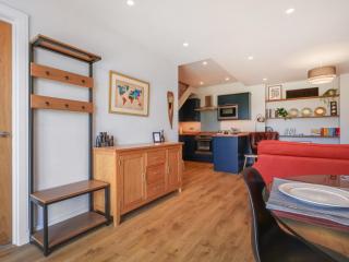 Lower Mount Orchard - Stroud - 1