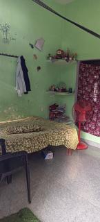 Sankata Homestay - - 4