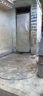 Sankata Homestay - - 1