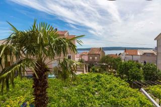 Two-Bedroom Apartment in Crikvenica XXIII - 1