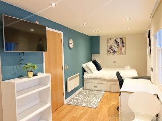 Harford House Studios 06 - Hopewell - Bristol - 0