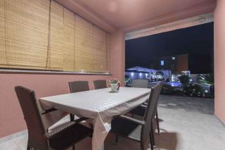 Apartment in Grebastica 7033 - Grebaštica - 7